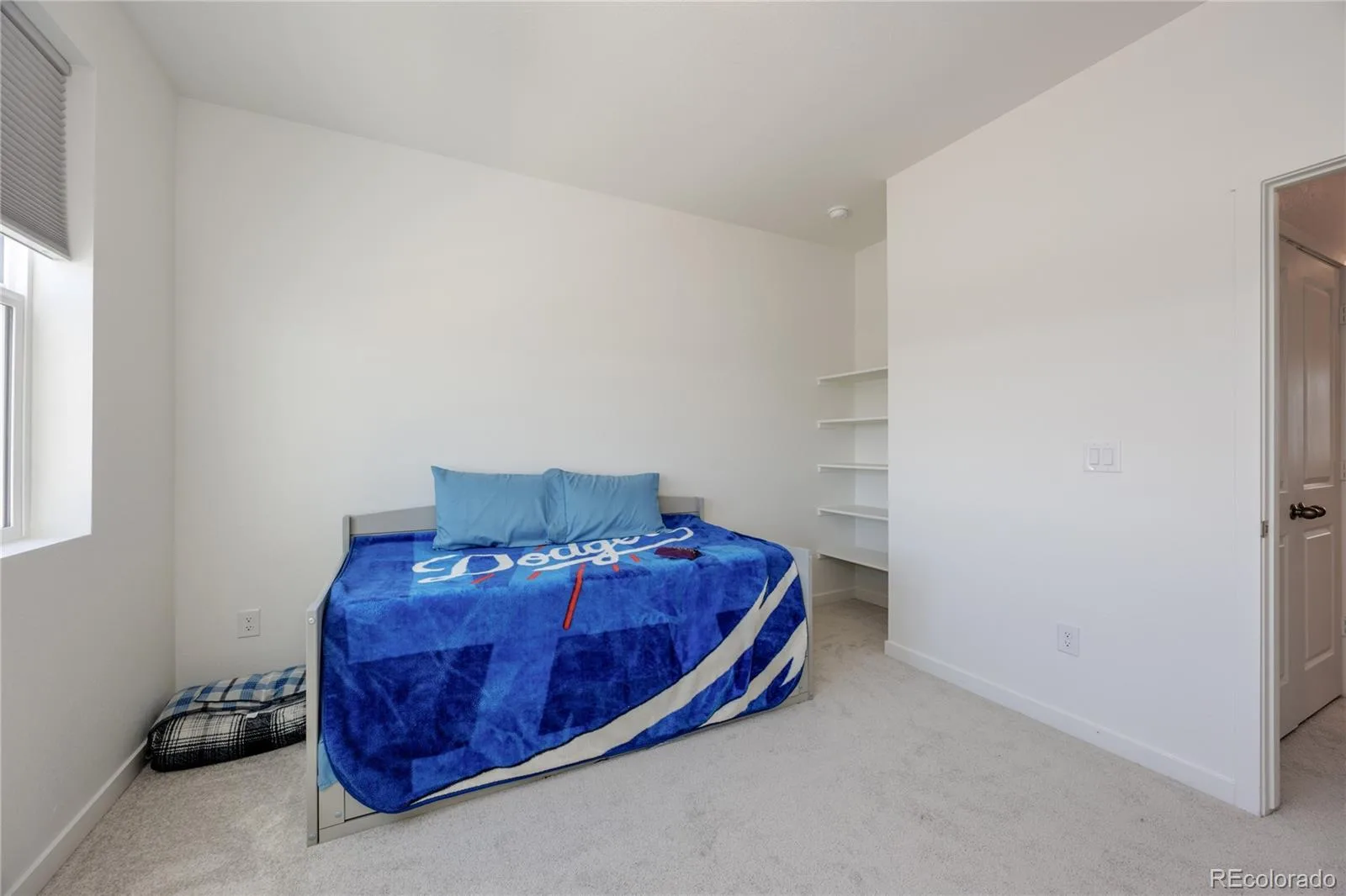 9072 Gladiola Way #E Arvada CO 80005 | MLS #REC8546329 06302026183526 1600 15