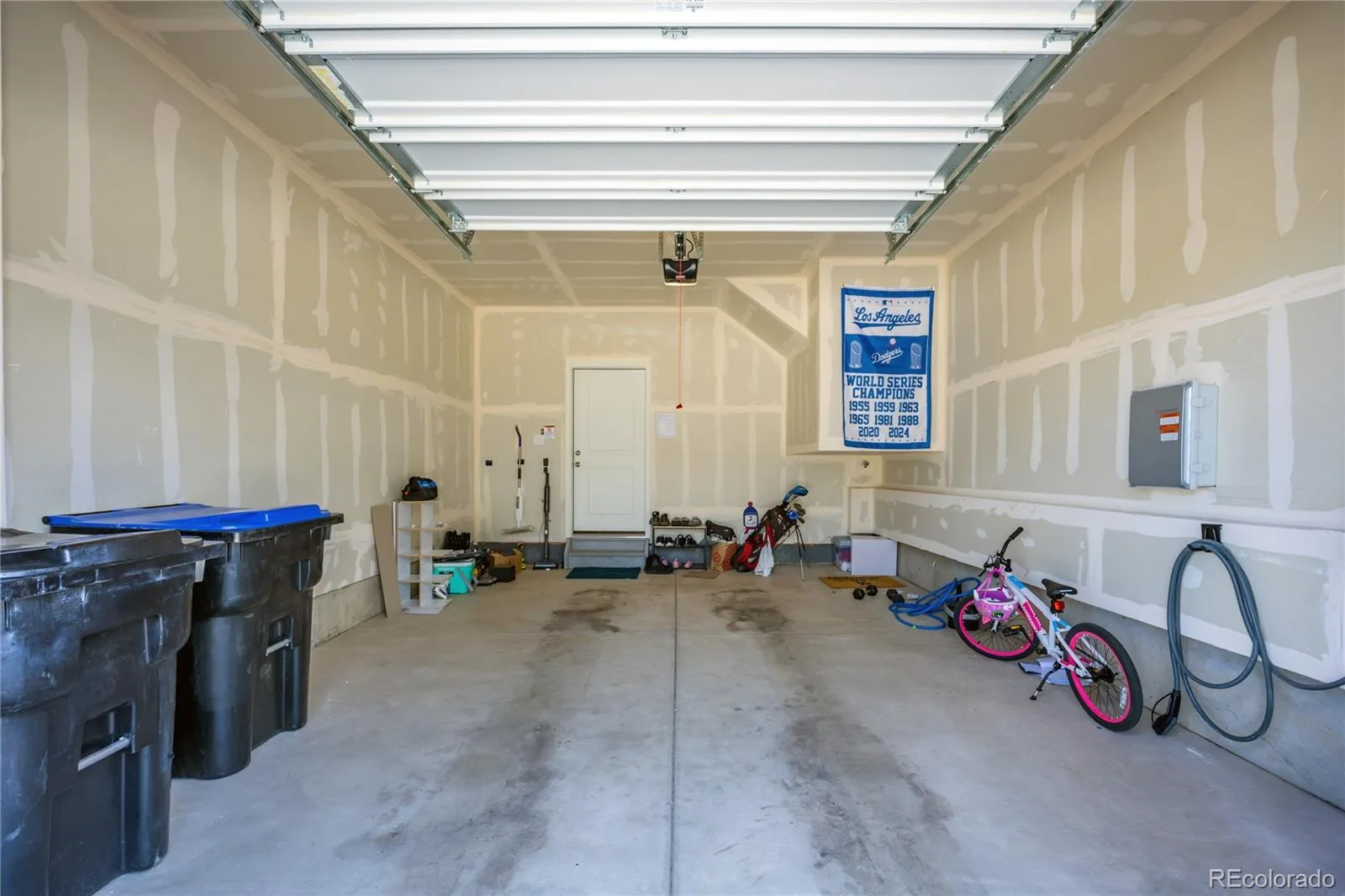 9072 Gladiola Way #E Arvada CO 80005 | MLS #REC8546329 06302026183526 1600 17