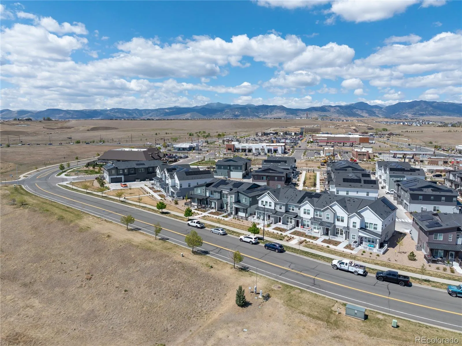 9072 Gladiola Way #E Arvada CO 80005 | MLS #REC8546329 06302026183526 1600 18