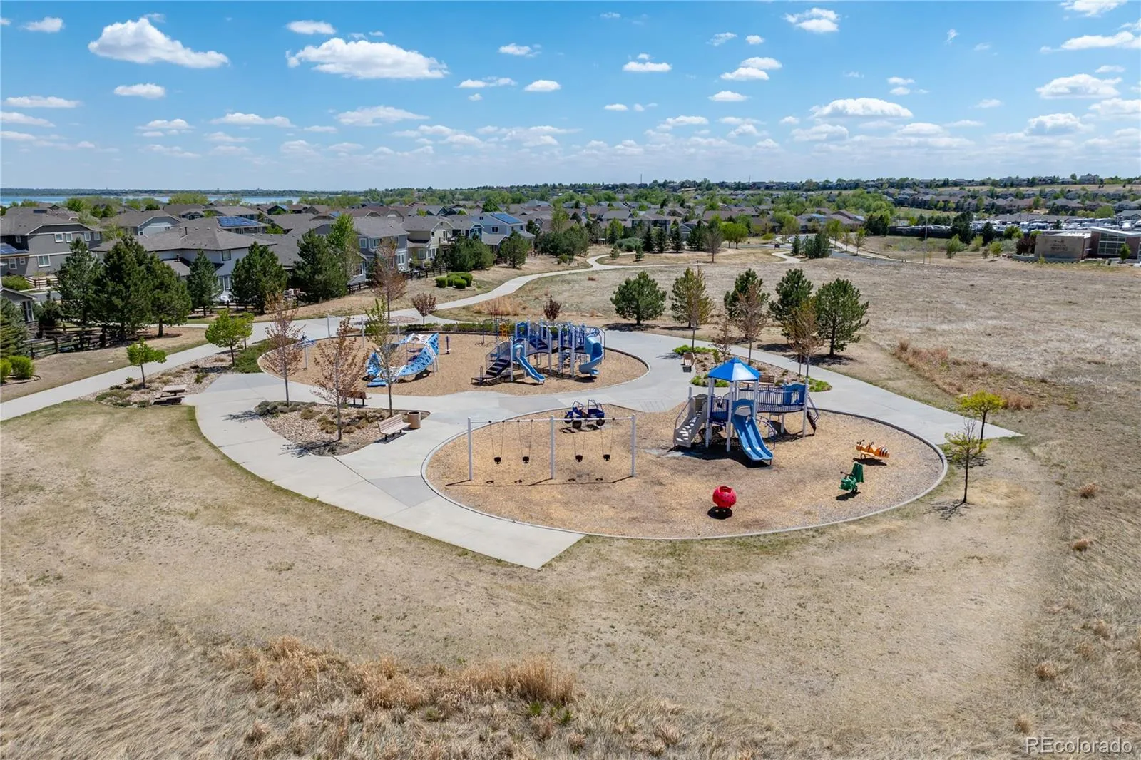 9072 Gladiola Way #E Arvada CO 80005 | MLS #REC8546329 06302026183526 1600 19