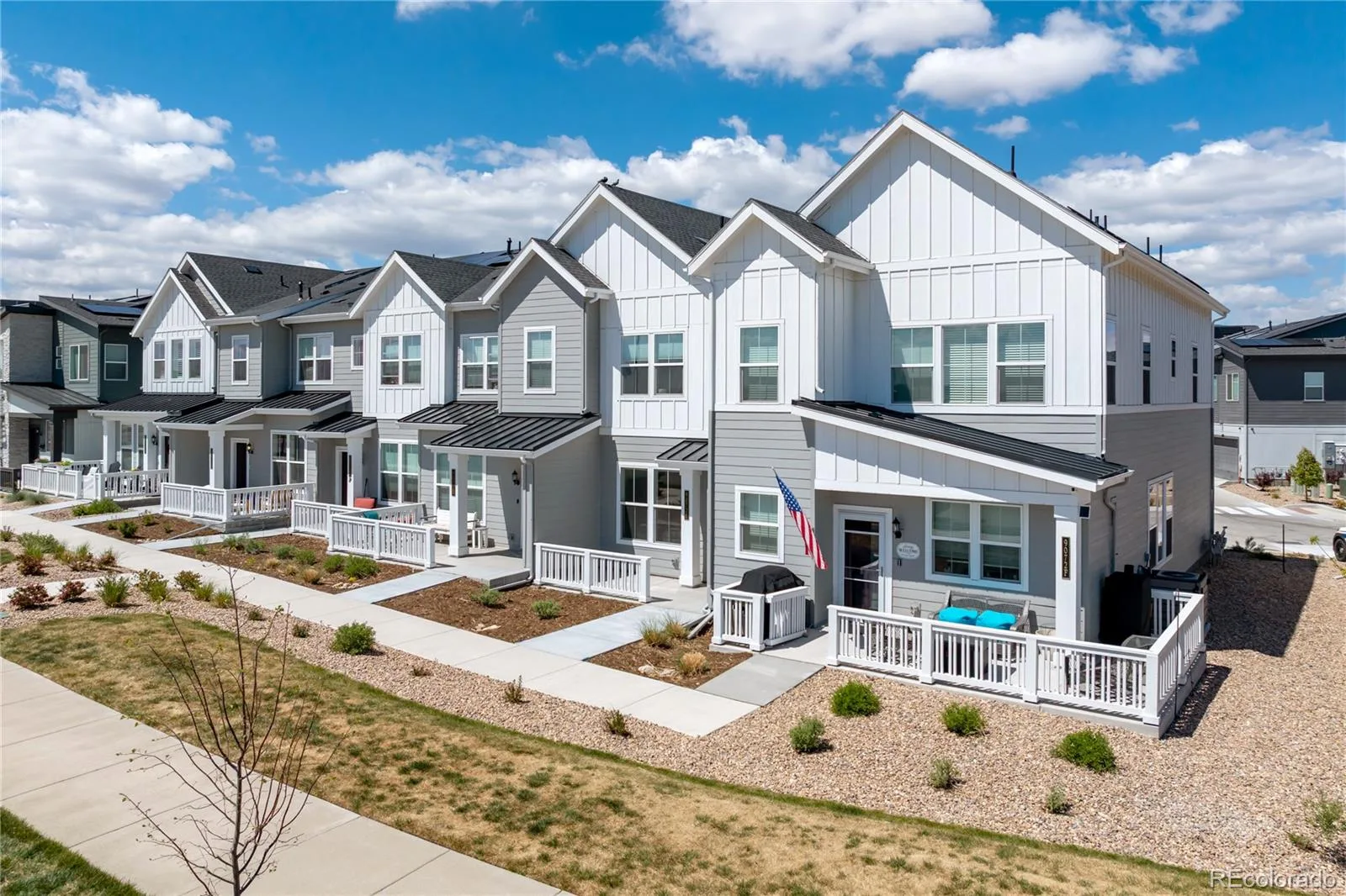 9072 Gladiola Way #E Arvada CO 80005 | MLS #REC8546329 06302026183526 1600 2