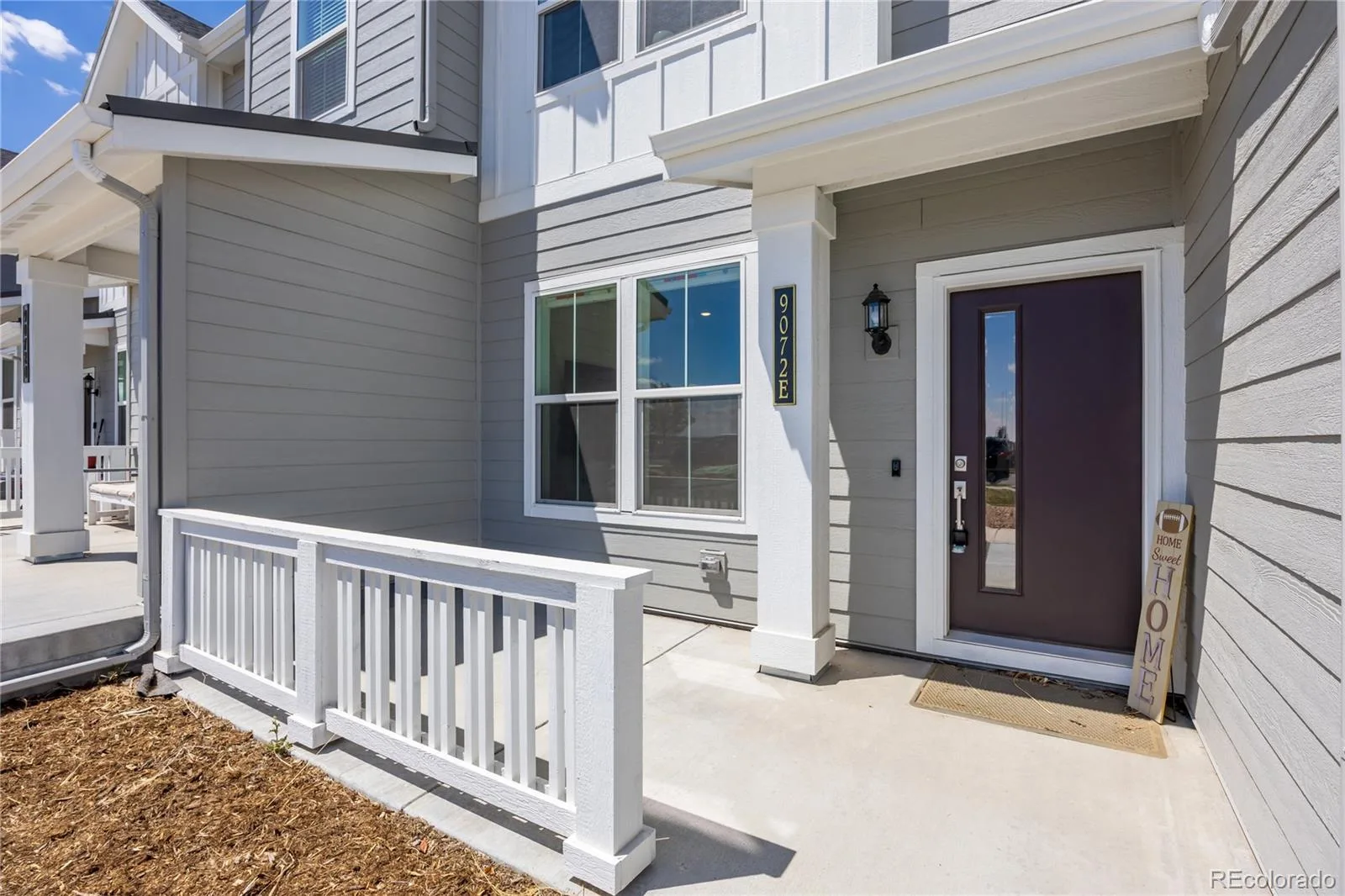 9072 Gladiola Way #E Arvada CO 80005 | MLS #REC8546329 06302026183526 1600 3