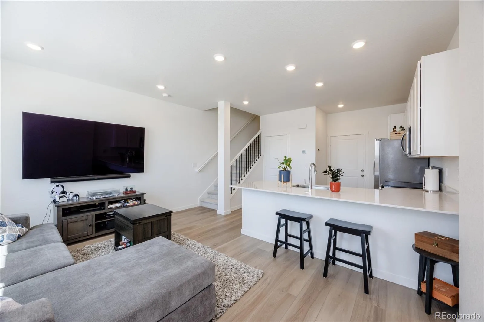 9072 Gladiola Way #E Arvada CO 80005 | MLS #REC8546329 06302026183526 1600 4