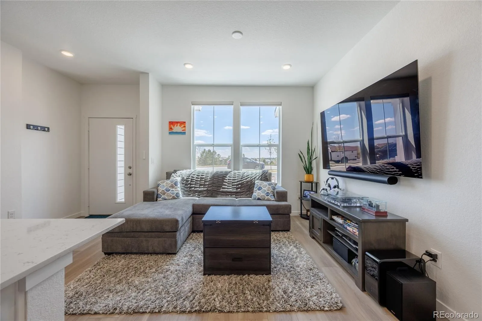 9072 Gladiola Way #E Arvada CO 80005 | MLS #REC8546329 06302026183526 1600 5