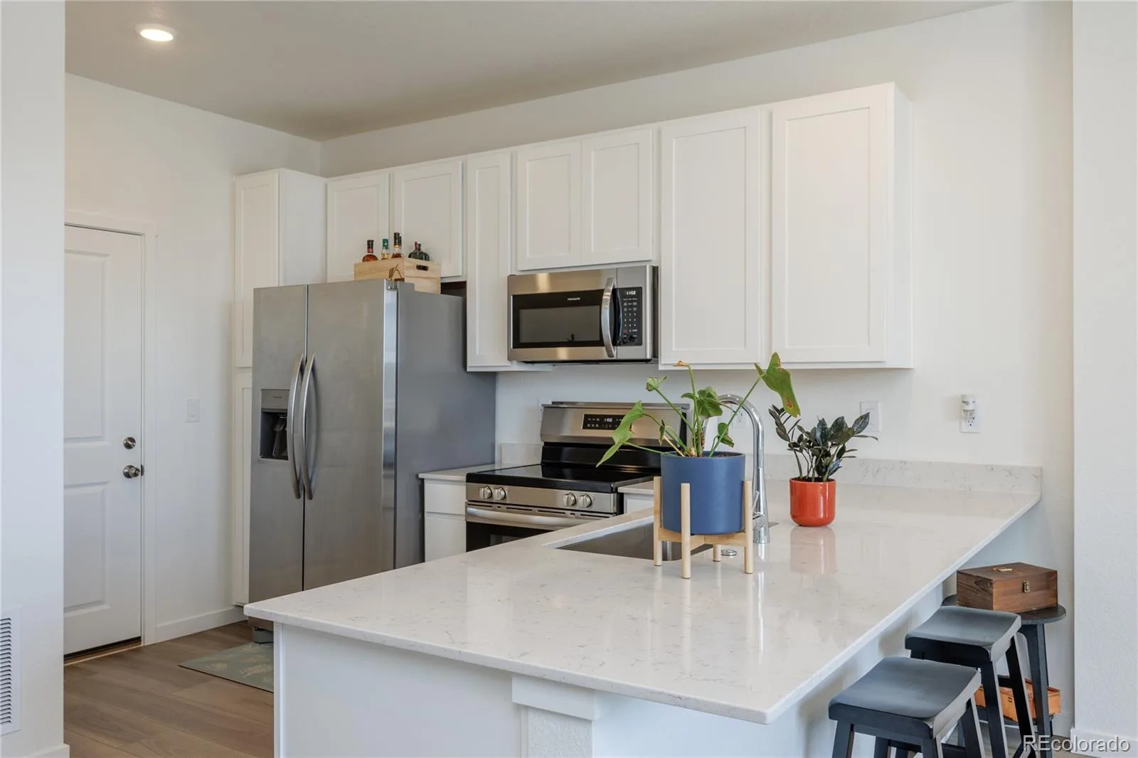 9072 Gladiola Way #E Arvada CO 80005 | MLS #REC8546329 06302026183526 1600 6