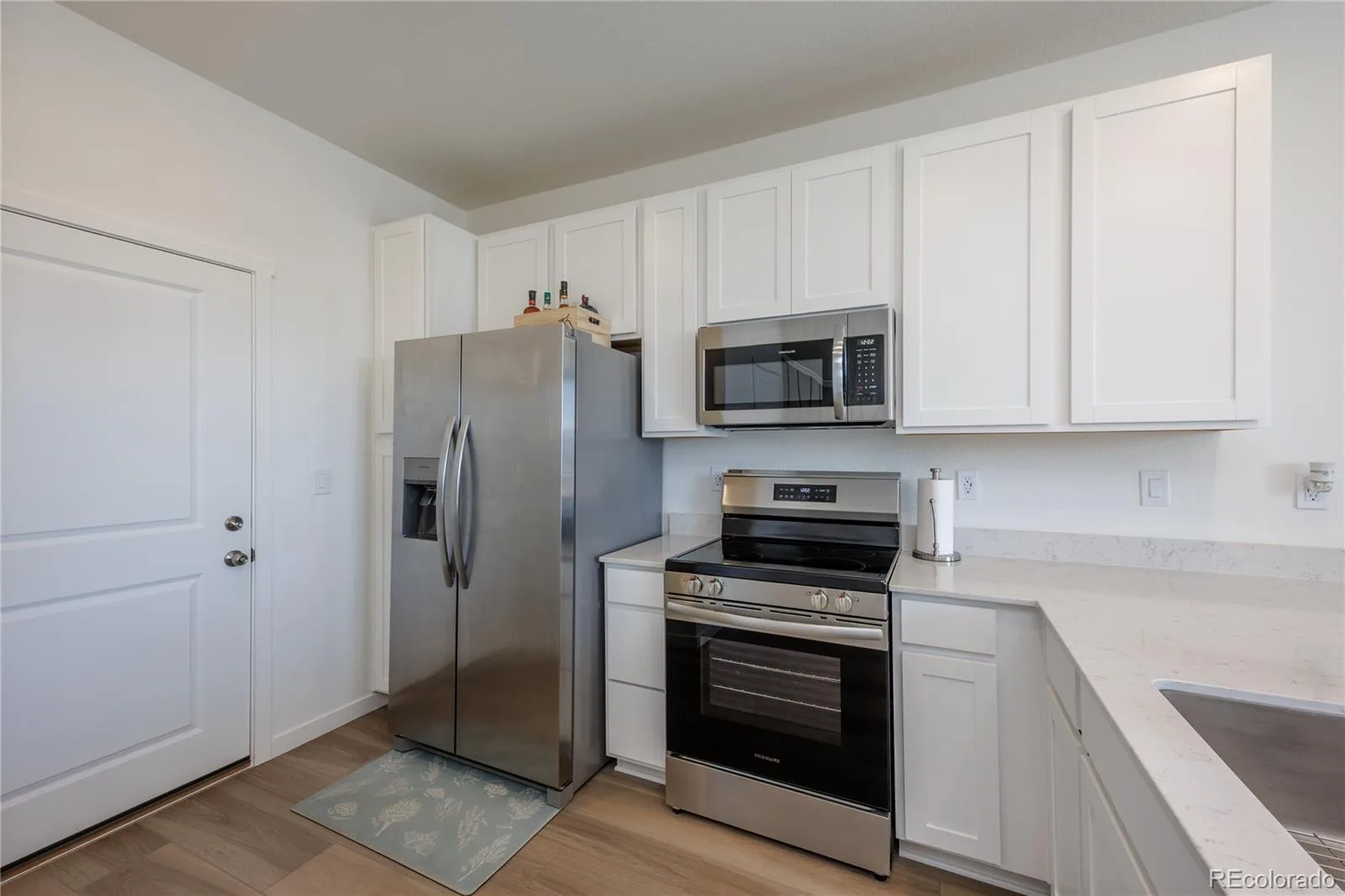 9072 Gladiola Way #E Arvada CO 80005 | MLS #REC8546329 06302026183526 1600 7