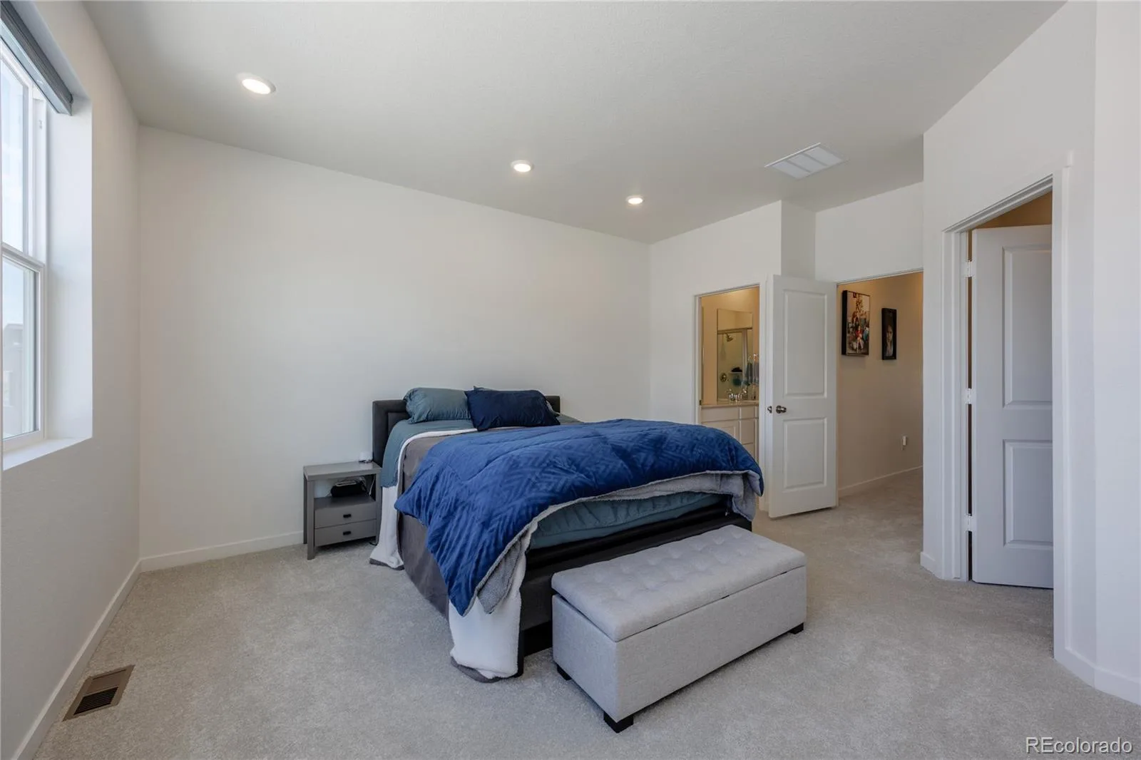9072 Gladiola Way #E Arvada CO 80005 | MLS #REC8546329 06302026183526 1600 8