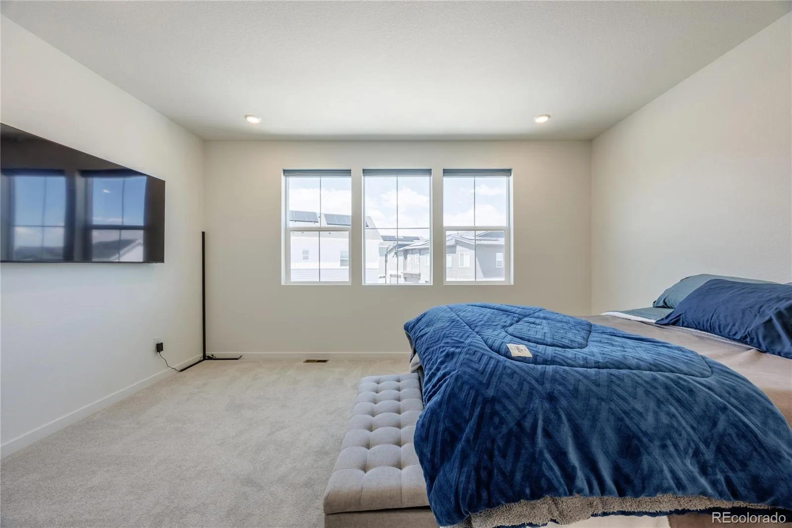 9072 Gladiola Way #E Arvada CO 80005 | MLS #REC8546329 06302026183526 1600 9