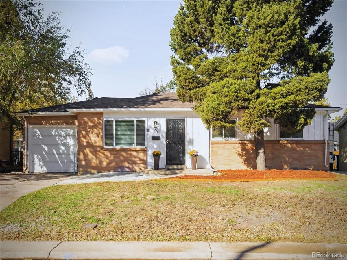 MLS #REC8546854 image #0