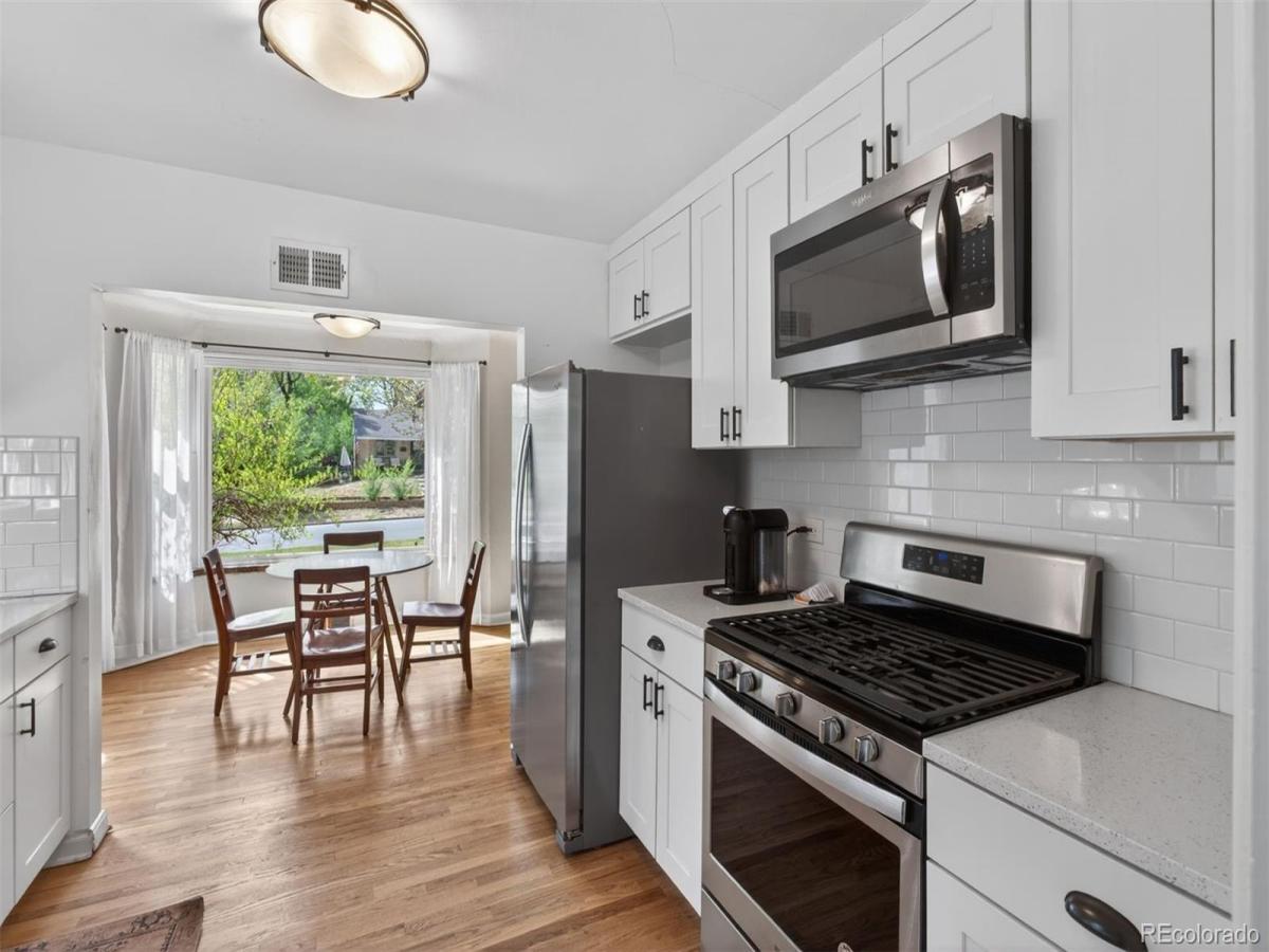 1210 Dahlia Street Denver CO 80220 | MLS #REC8547948 MLS #REC8547948 image #0