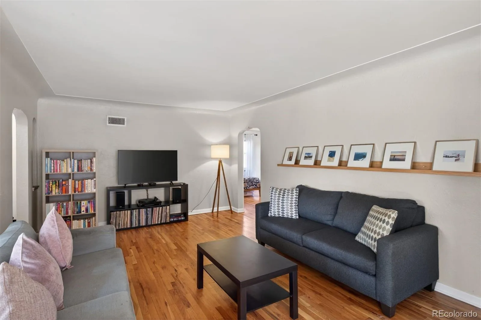 1210 Dahlia Street Denver CO 80220 | MLS #REC8547948 07272026210431 1600 1