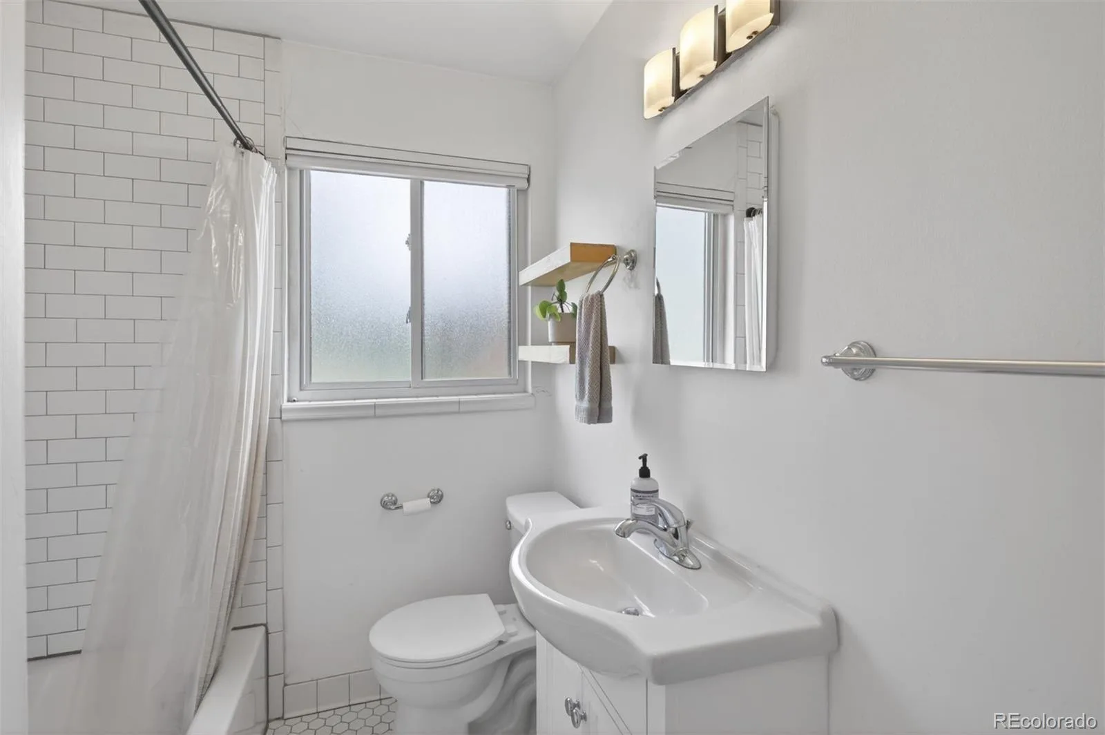 1210 Dahlia Street Denver CO 80220 | MLS #REC8547948 07272026210431 1600 10