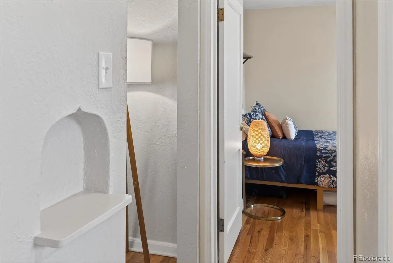 1210 Dahlia Street Denver CO 80220 | MLS #REC8547948 07272026210431 1600 12