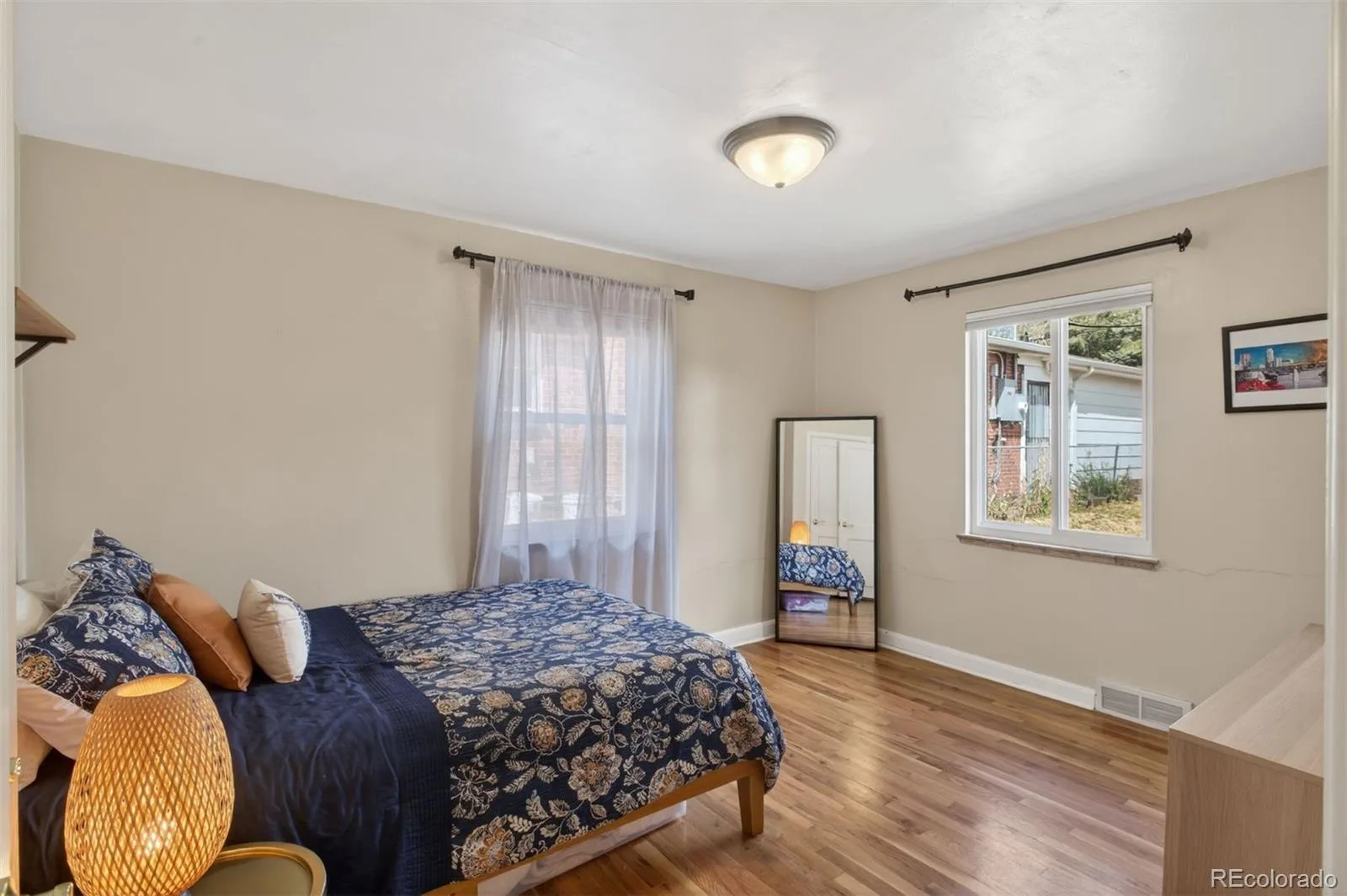1210 Dahlia Street Denver CO 80220 | MLS #REC8547948 07272026210431 1600 13