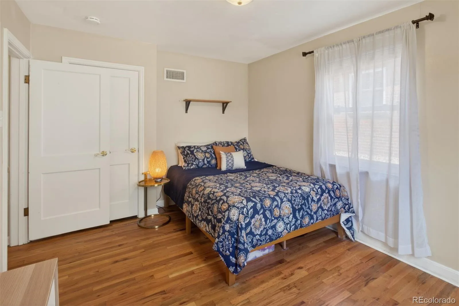 1210 Dahlia Street Denver CO 80220 | MLS #REC8547948 07272026210431 1600 14