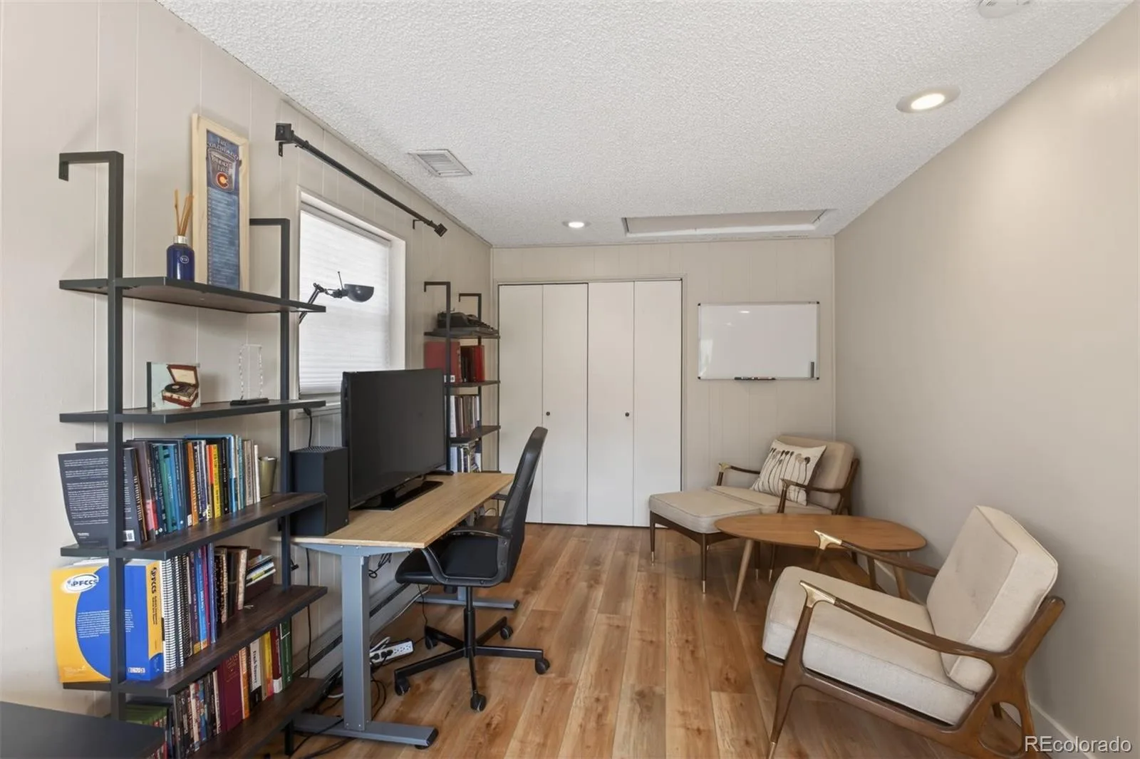 1210 Dahlia Street Denver CO 80220 | MLS #REC8547948 07272026210431 1600 15