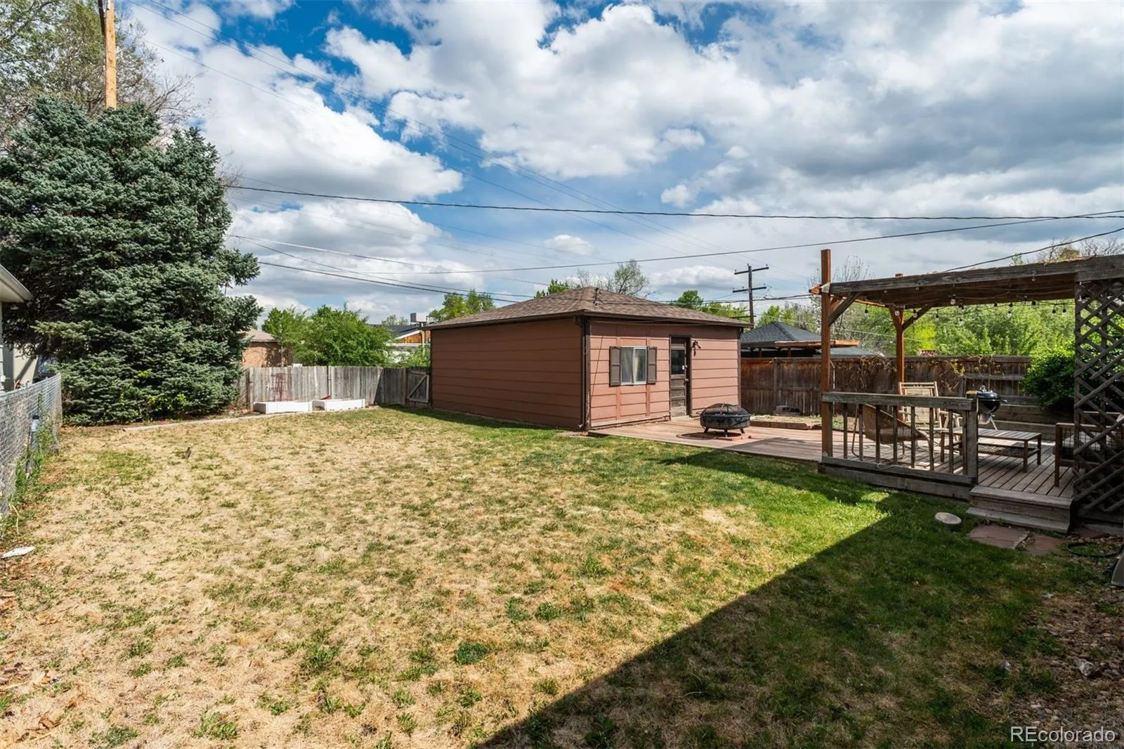 1210 Dahlia Street Denver CO 80220 | MLS #REC8547948 07272026210431 1600 18