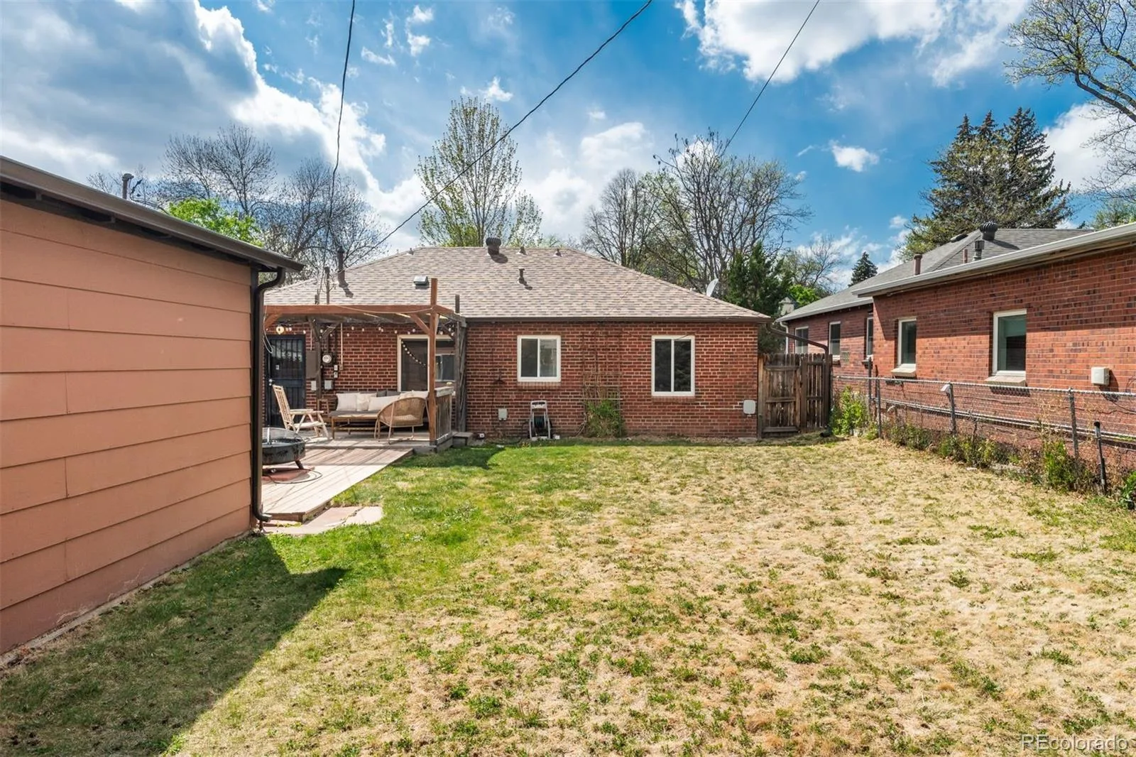 1210 Dahlia Street Denver CO 80220 | MLS #REC8547948 07272026210431 1600 19