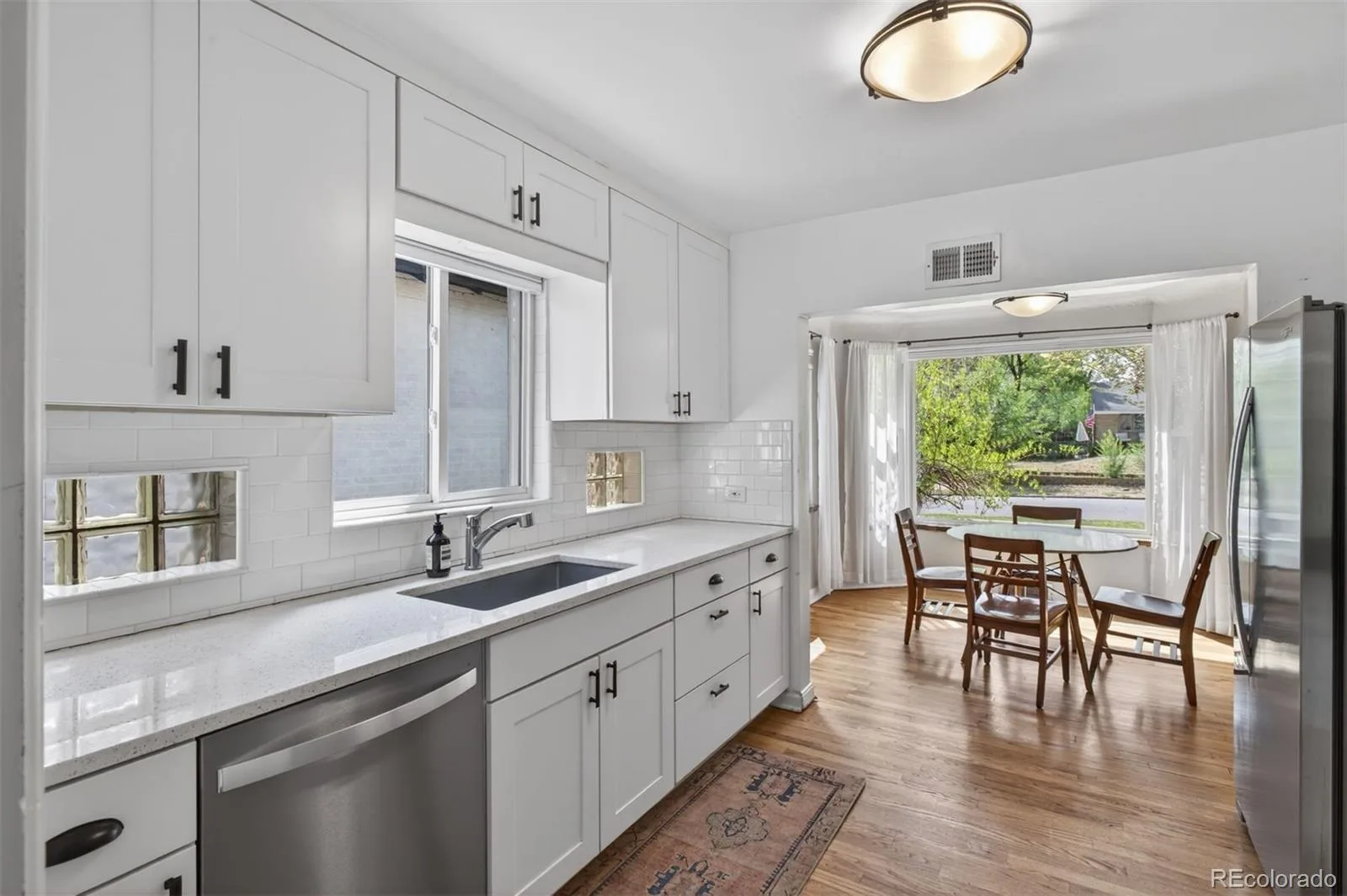 1210 Dahlia Street Denver CO 80220 | MLS #REC8547948 07272026210431 1600 4