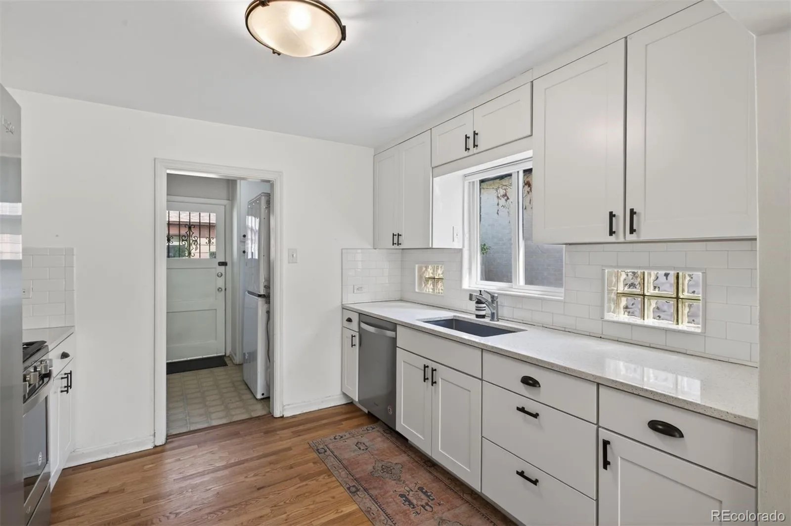 1210 Dahlia Street Denver CO 80220 | MLS #REC8547948 07272026210431 1600 7