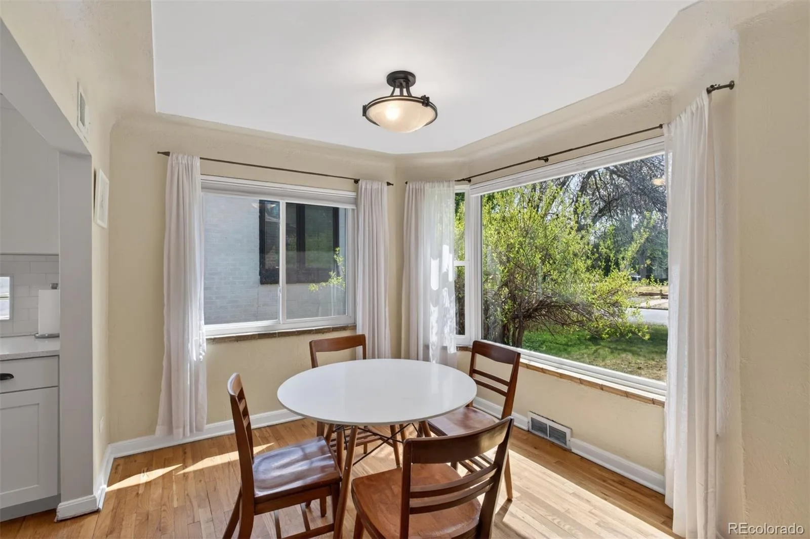 1210 Dahlia Street Denver CO 80220 | MLS #REC8547948 07272026210431 1600 8