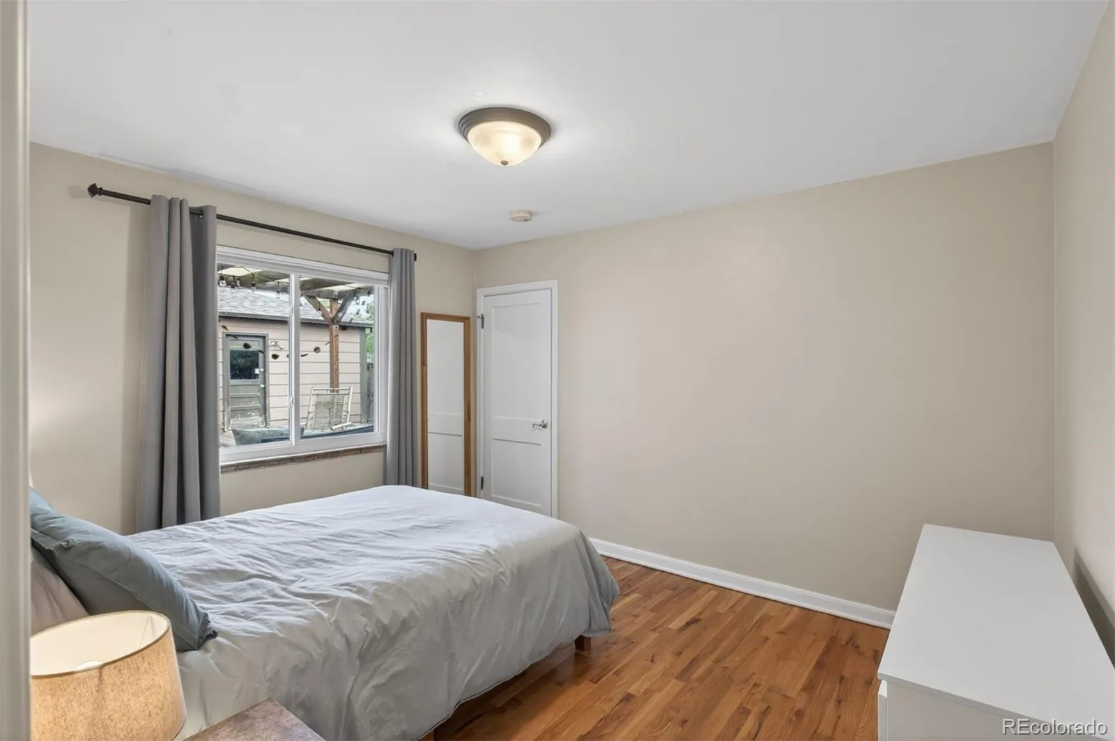1210 Dahlia Street Denver CO 80220 | MLS #REC8547948 07272026210431 1600 9