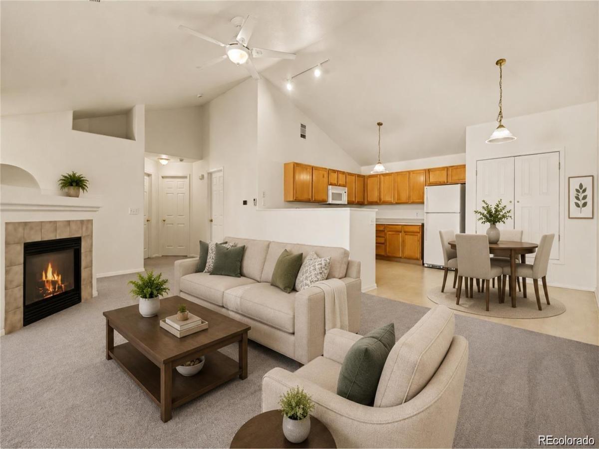 MLS #REC8547994 image #0