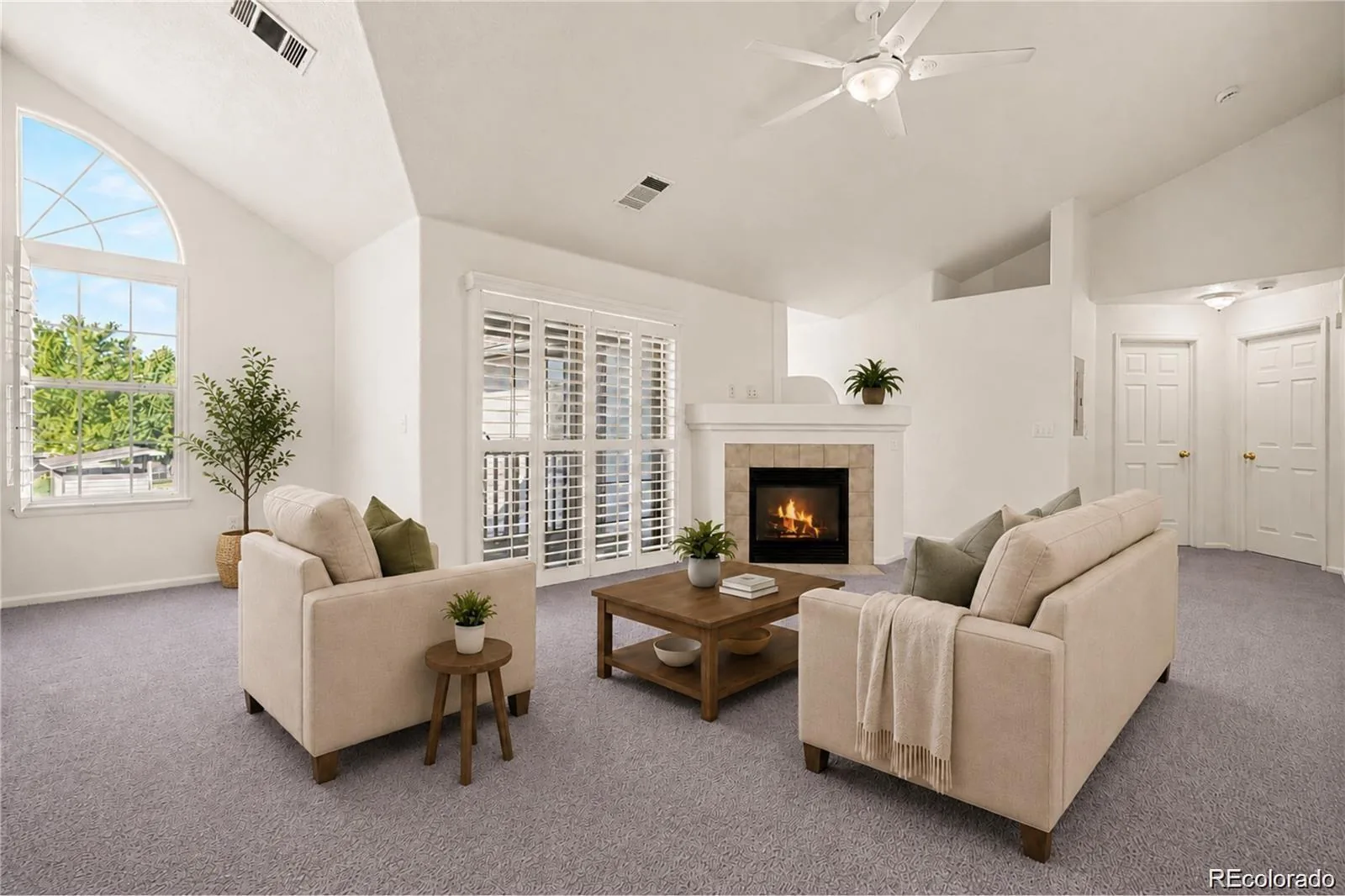 3271 E 103rd Place #1305 Thornton CO 80229 | MLS #REC8547994 08132026223747 1600 1
