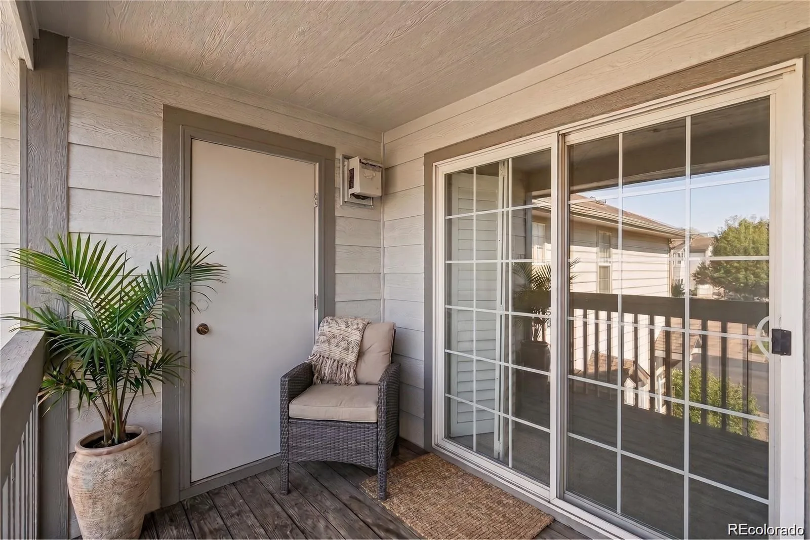 3271 E 103rd Place #1305 Thornton CO 80229 | MLS #REC8547994 08132026223747 1600 10