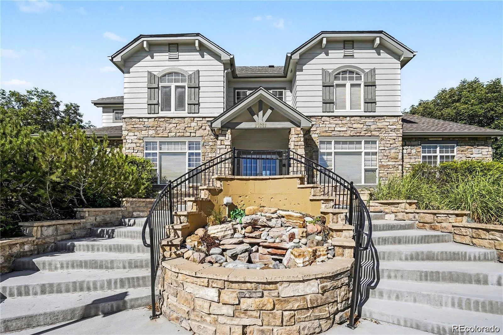 3271 E 103rd Place #1305 Thornton CO 80229 | MLS #REC8547994 08132026223747 1600 11
