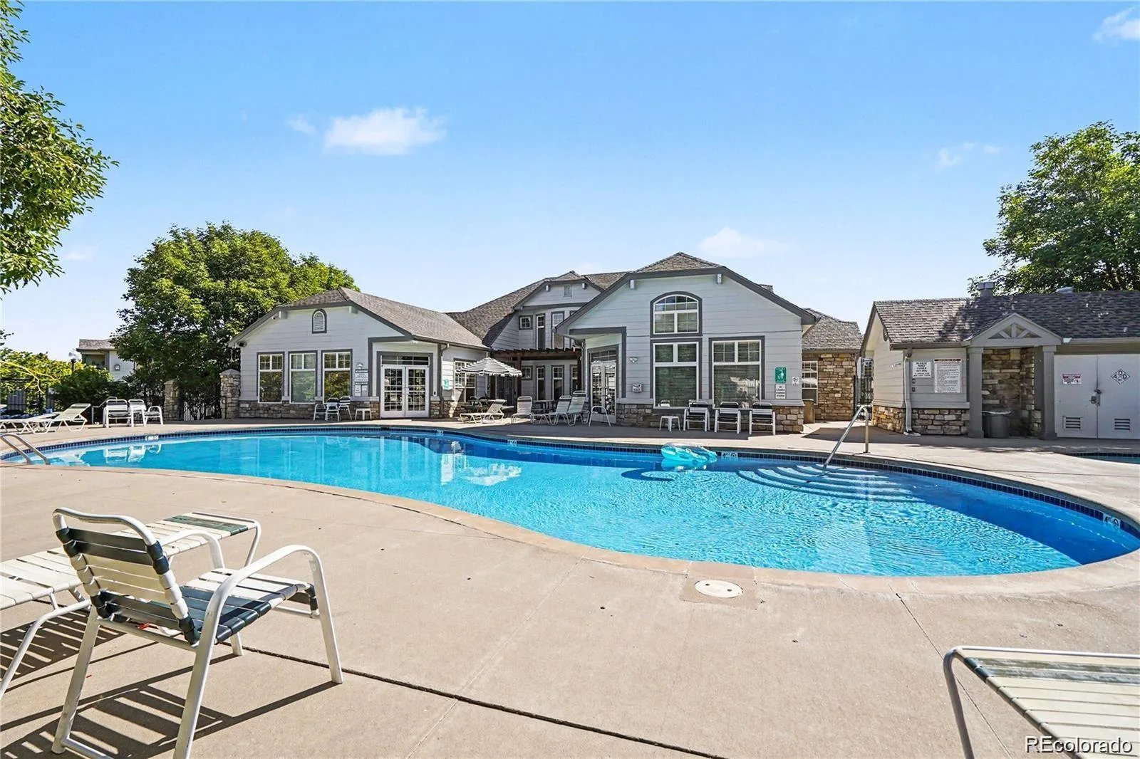 3271 E 103rd Place #1305 Thornton CO 80229 | MLS #REC8547994 08132026223747 1600 12