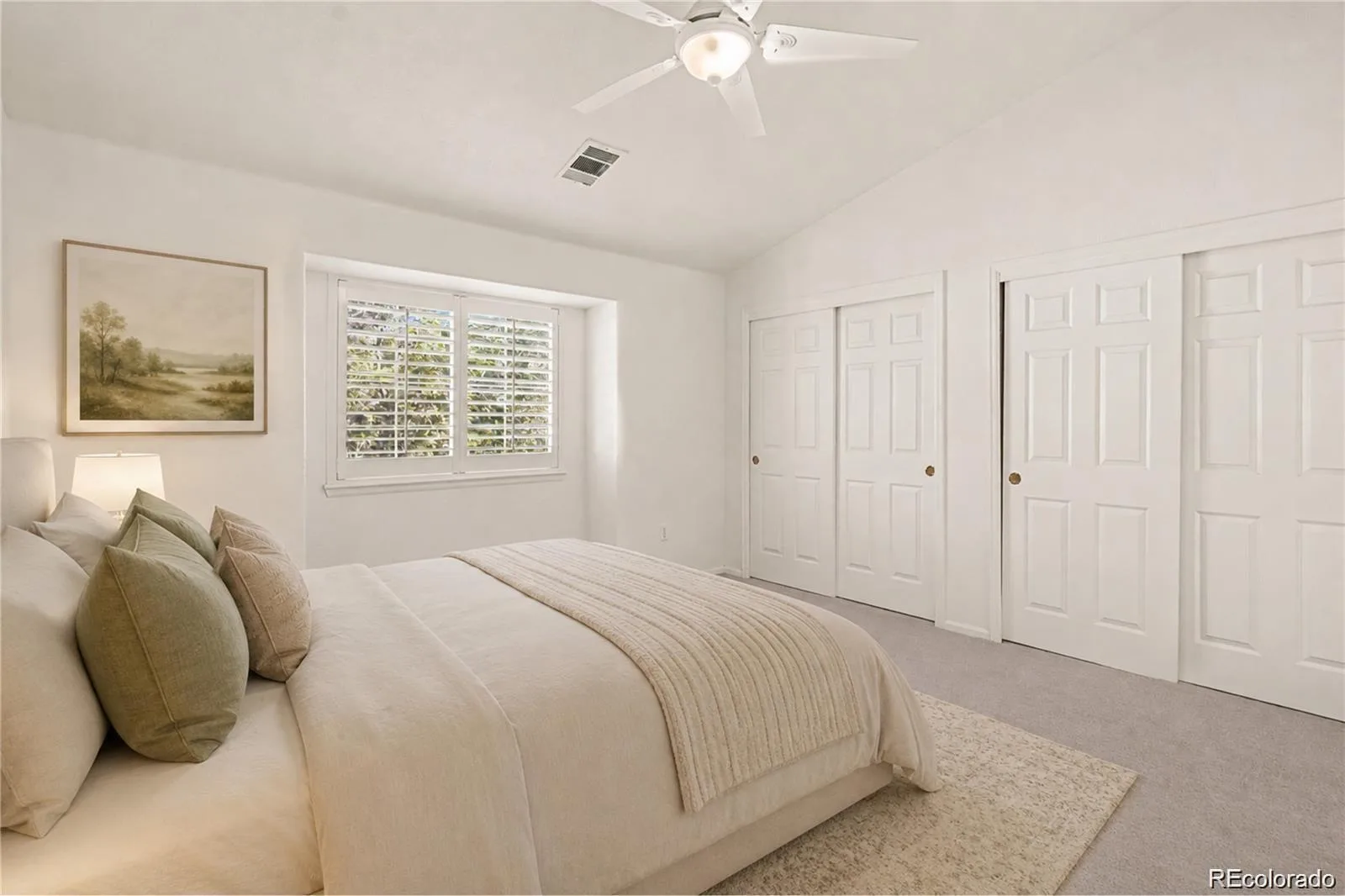 3271 E 103rd Place #1305 Thornton CO 80229 | MLS #REC8547994 08132026223747 1600 7