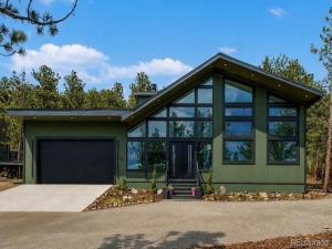 MLS #REC8549434 image #0