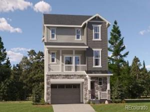 MLS #REC8550125 image #0