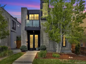 broker reciprocity