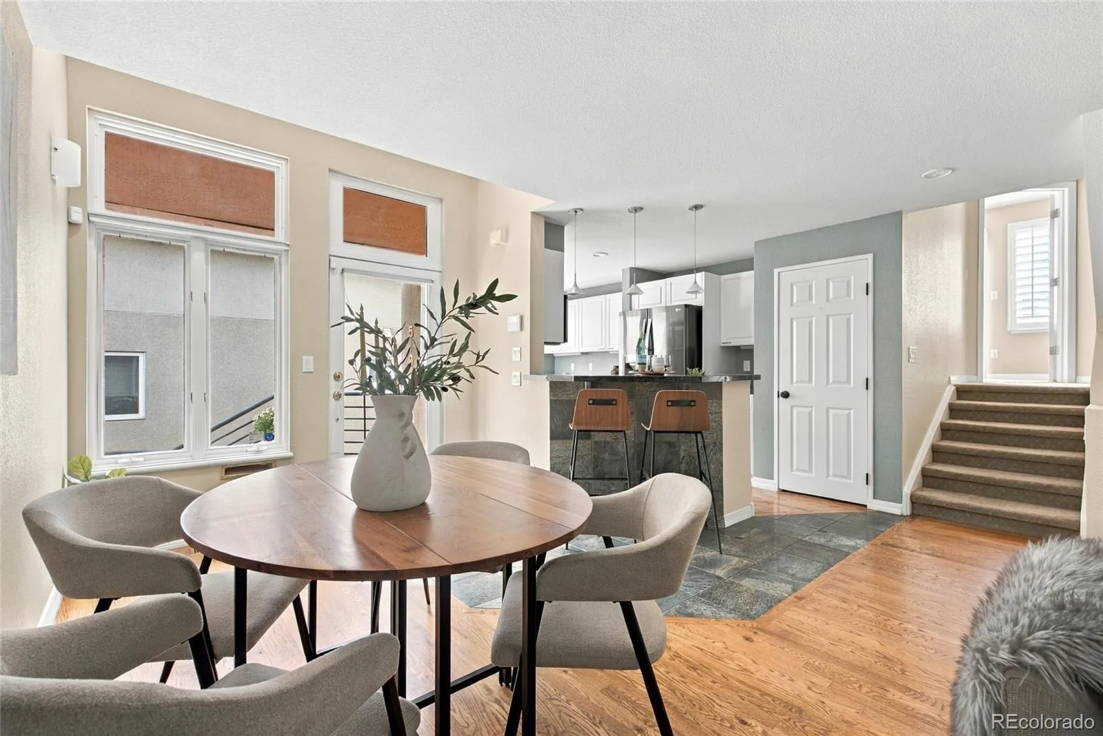519 Madison Street Denver CO 80206 | MLS #REC8551293 09252026184941 1600 11