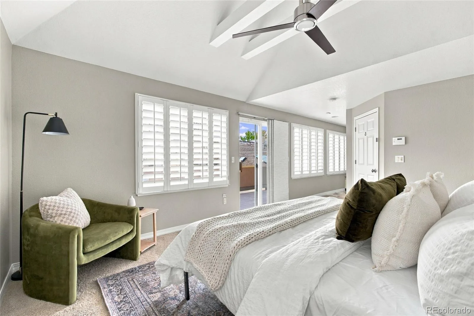 519 Madison Street Denver CO 80206 | MLS #REC8551293 09252026184941 1600 19
