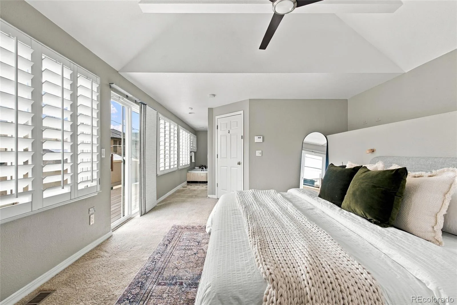 519 Madison Street Denver CO 80206 | MLS #REC8551293 09252026184941 1600 20