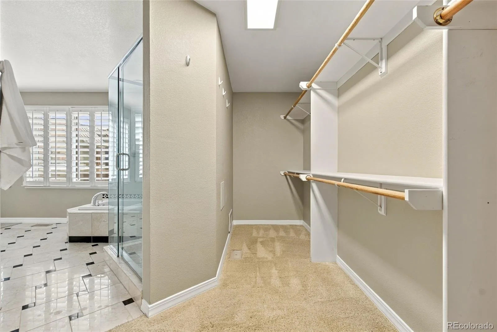 519 Madison Street Denver CO 80206 | MLS #REC8551293 09252026184941 1600 26