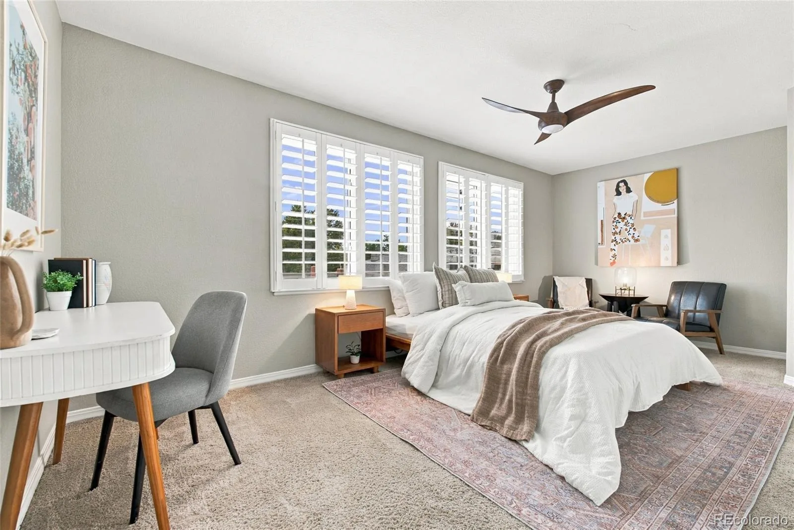519 Madison Street Denver CO 80206 | MLS #REC8551293 09252026184941 1600 27