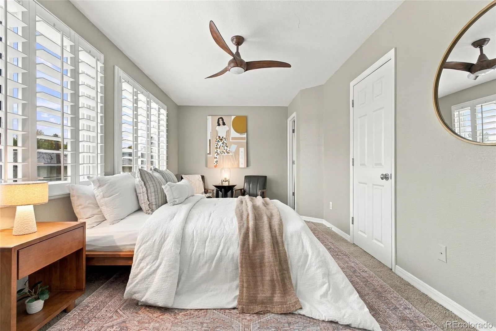 519 Madison Street Denver CO 80206 | MLS #REC8551293 09252026184941 1600 29