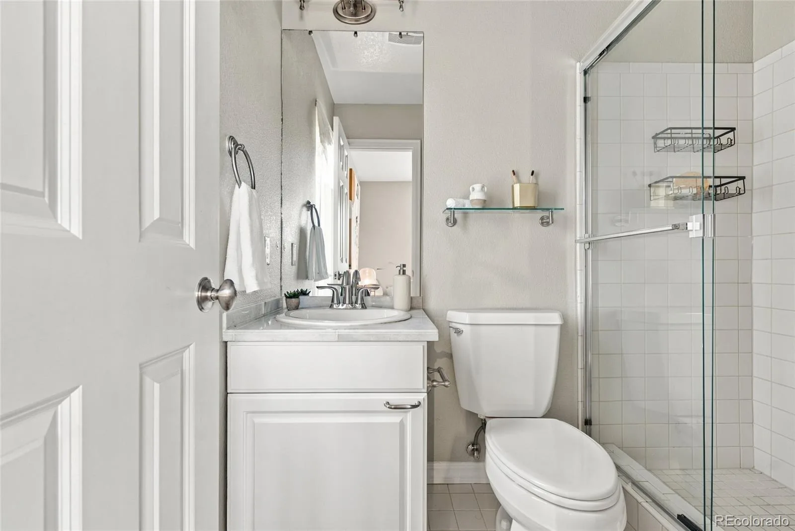 519 Madison Street Denver CO 80206 | MLS #REC8551293 09252026184941 1600 30