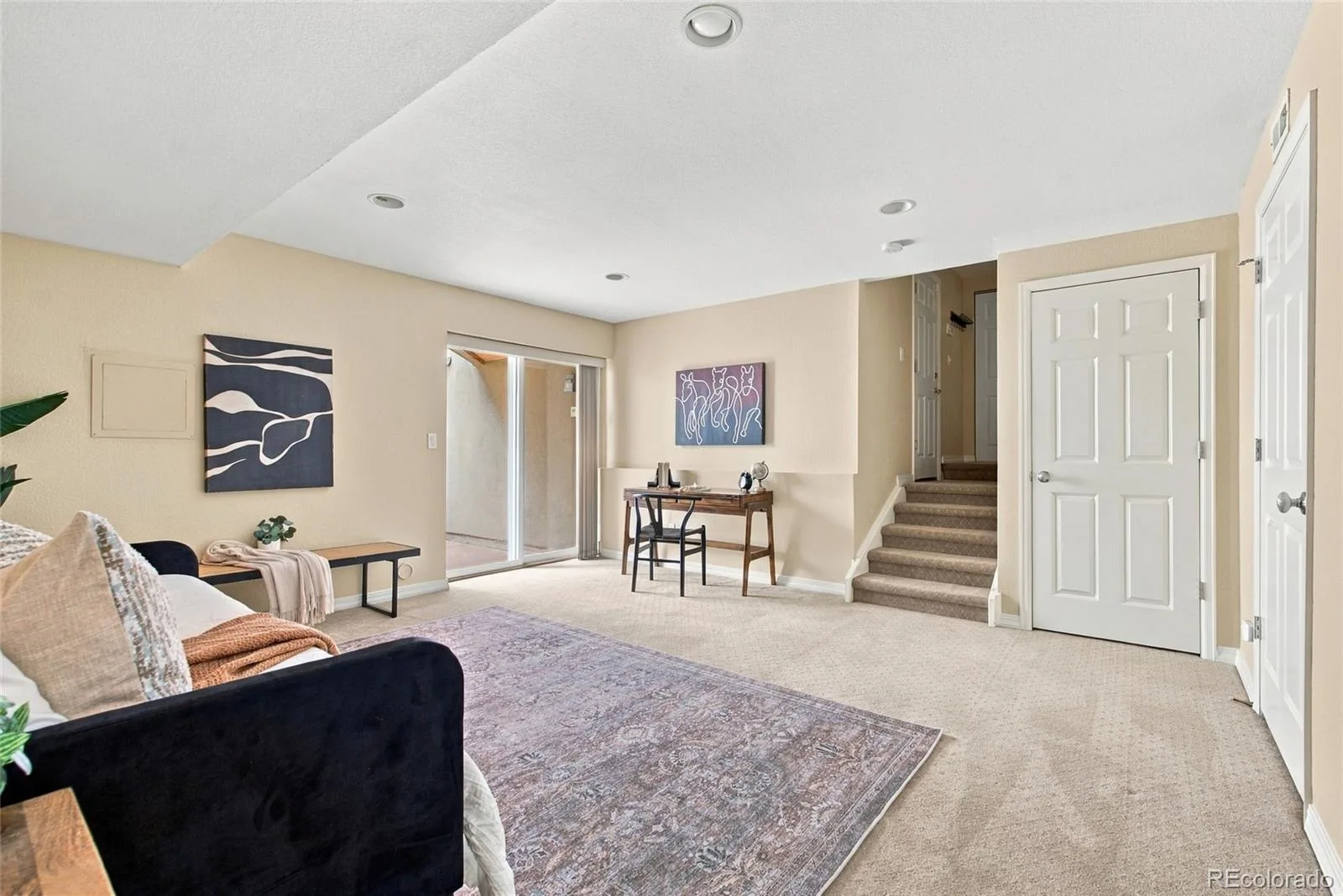 519 Madison Street Denver CO 80206 | MLS #REC8551293 09252026184941 1600 35