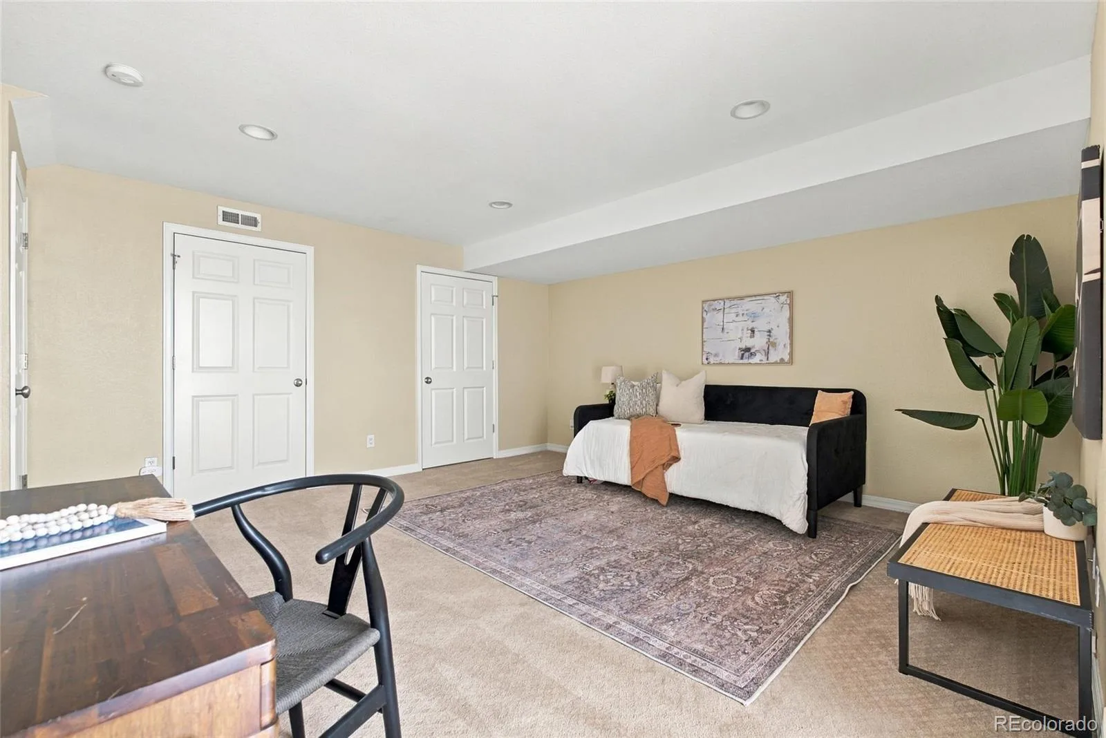 519 Madison Street Denver CO 80206 | MLS #REC8551293 09252026184941 1600 36