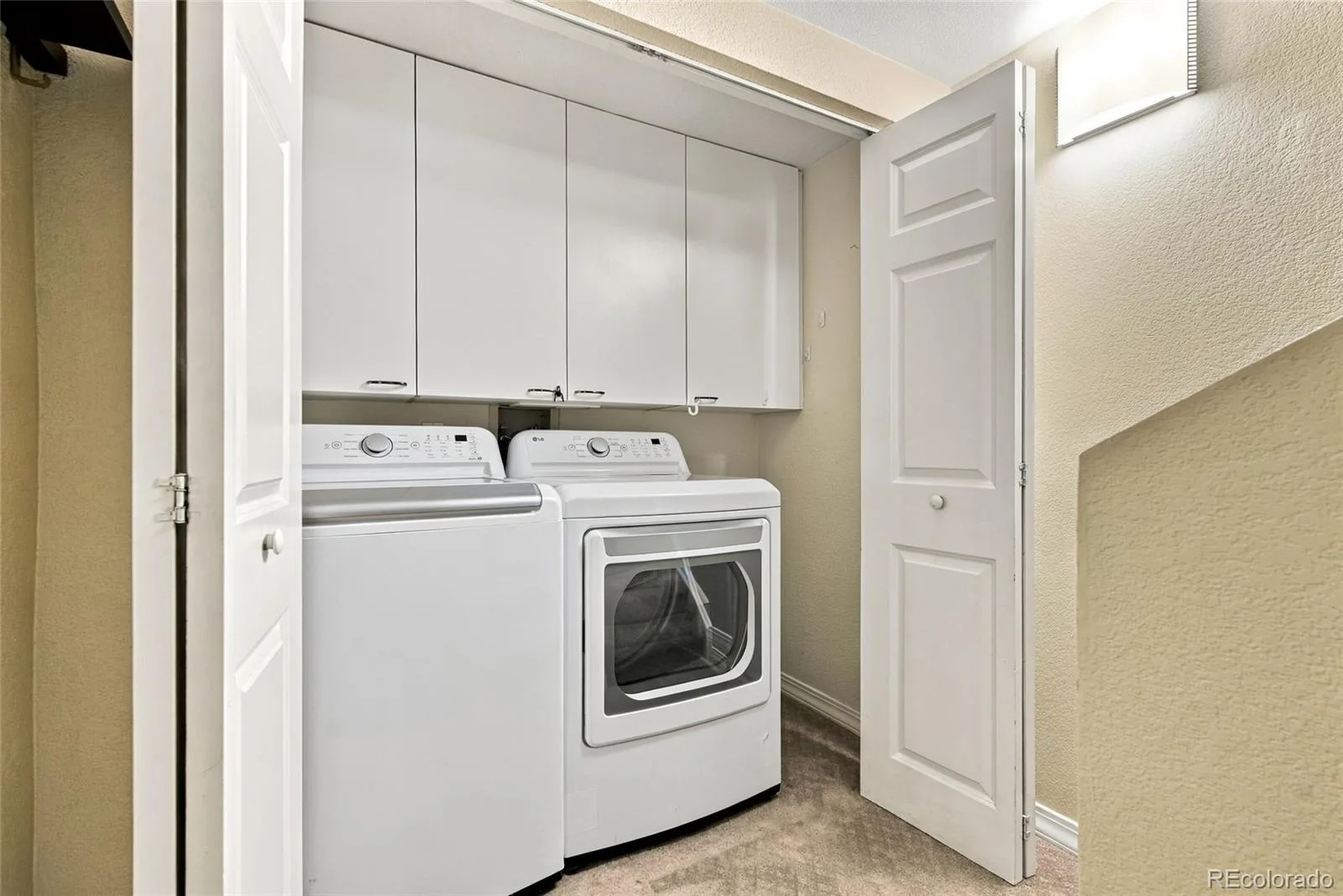 519 Madison Street Denver CO 80206 | MLS #REC8551293 09252026184941 1600 38