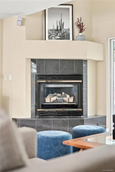 519 Madison Street Denver CO 80206 | MLS #REC8551293 09252026184941 800 10