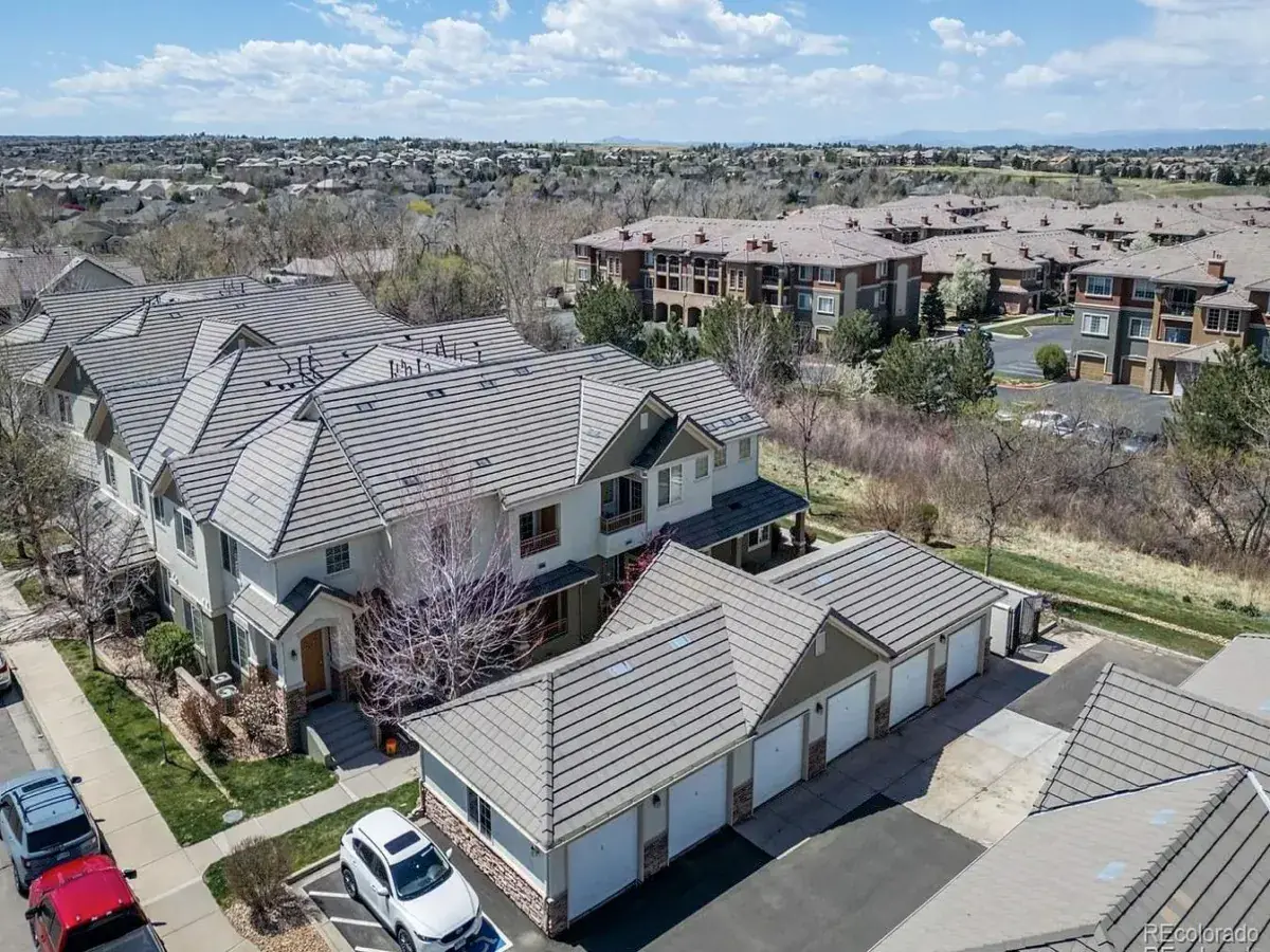 02272026203452 1200 24