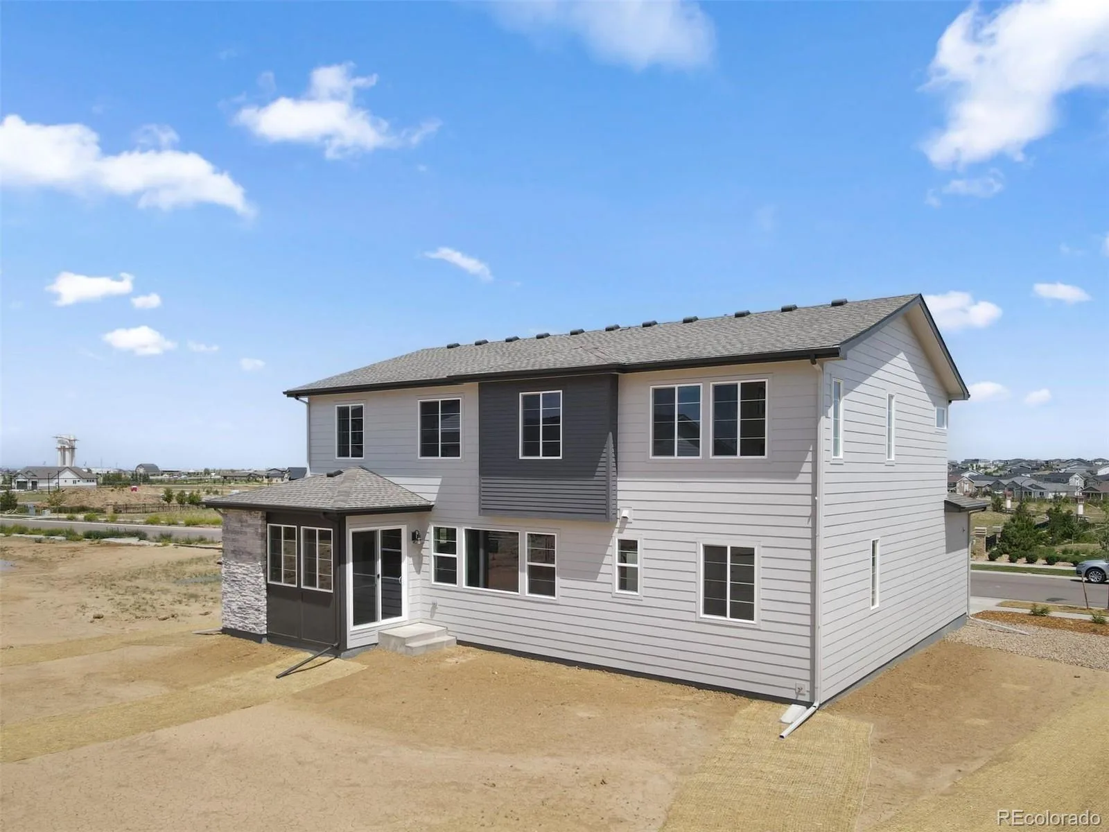 24376 E 35th Drive Aurora CO 80019 | MLS #REC8551469 07142026202601 1600 3