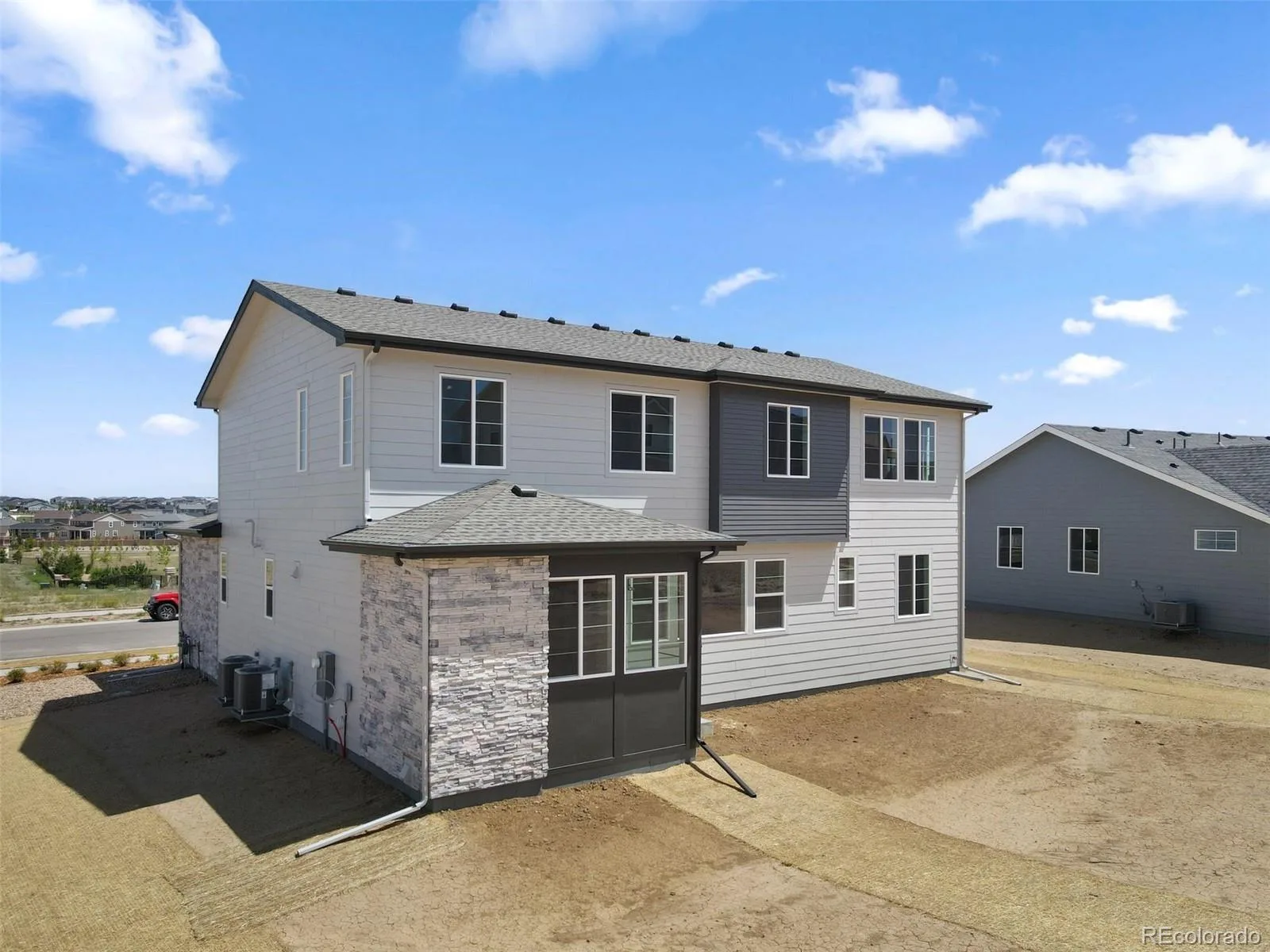 24376 E 35th Drive Aurora CO 80019 | MLS #REC8551469 07142026202601 1600 5