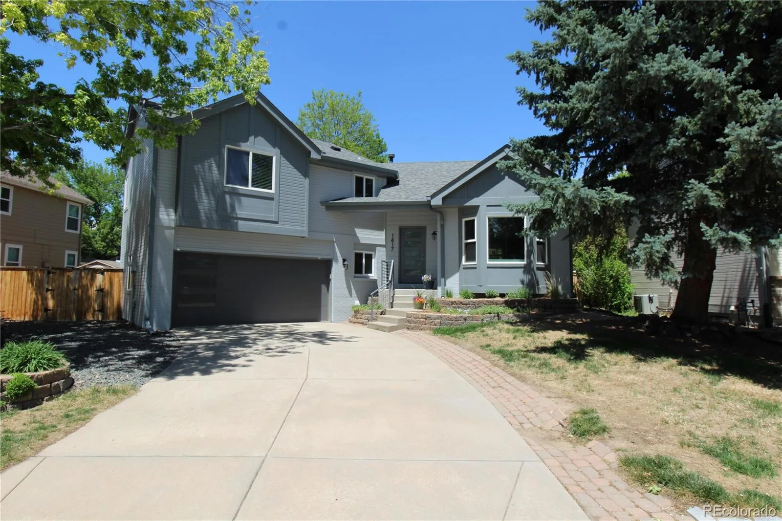 1417 Mcintosh Avenue Broomfield CO 80020 MLS #REC8552320 06012026040625 1600 0